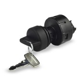 Замок зажигания Sledex для Arctic Cat, Yamaha Замок зажигания Sledex для Arctic Cat, Yamaha