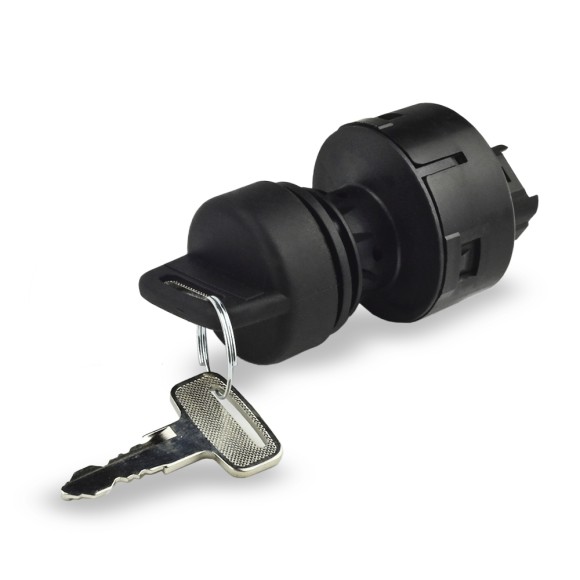 Замок зажигания Sledex для Arctic Cat, Yamaha