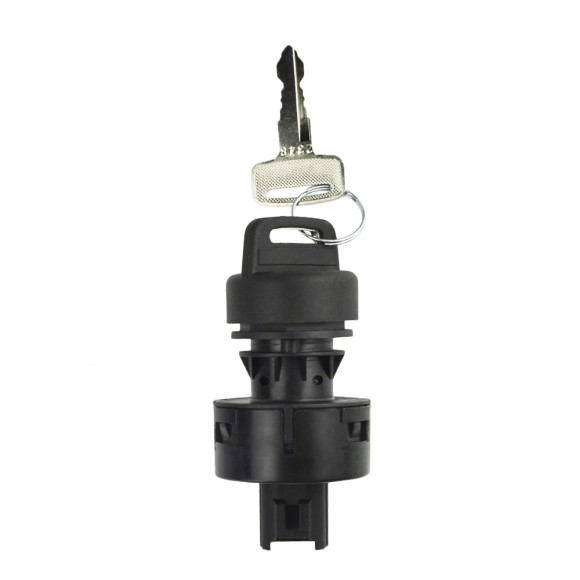 Замок зажигания Sledex для Arctic Cat, Yamaha