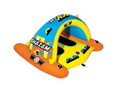 Баллон буксируемый Shazam 2P Баллон буксируемый Shazam 2P