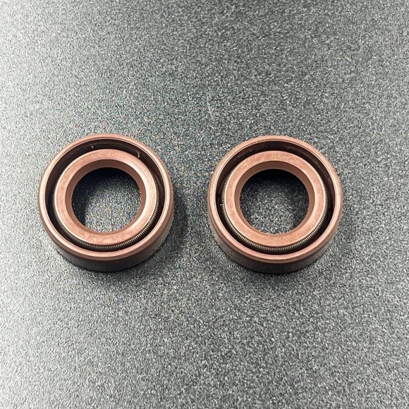 Ремкомплект мотоголовки Artic Cat Crossfire 600/700 (KINETIX) Ремкомплект мотоголовки Artic Cat Crossfire 600/700 (KINETIX)