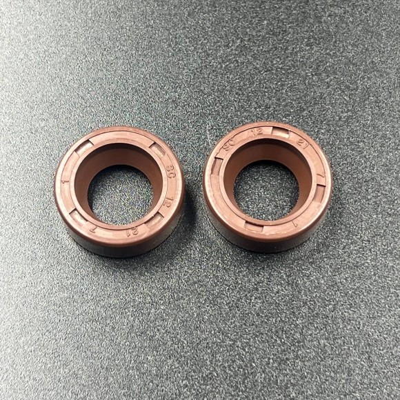 Ремкомплект мотоголовки Artic Cat Crossfire 600/700 (KINETIX) Ремкомплект мотоголовки Artic Cat Crossfire 600/700 (KINETIX)