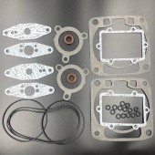 Ремкомплект мотоголовки Artic Cat Crossfire 600/700 (KINETIX)