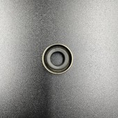 Сальник Mercruiser Alpha (26-892361) (Osaka) Сальник Mercruiser Alpha (26-892361) (Osaka)