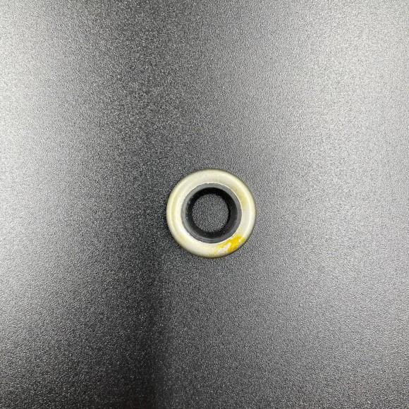 Сальник Mercruiser Alpha (26-892361) (Osaka)