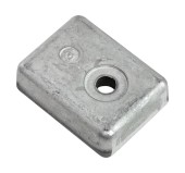 Анод Suzuki Анод Suzuki