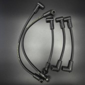 Набор высоковольтных проводов WIRE KIT-IGNITION (Quicksilver)