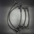 Набор высоковольтных проводов WIRE KIT-IGNITION (Quicksilver)