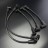 Набор высоковольтных проводов WIRE KIT-IGNITION (Quicksilver)