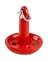 Якорь гриб 5 кг, Marine Rocket Якорь гриб 5 кг, Marine Rocket