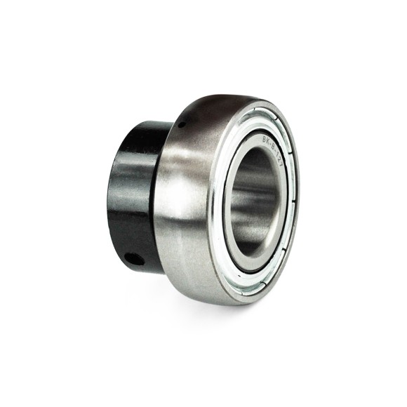 Подшипник КПП Sledex для Polaris, Ski-Doo, Arctic Cat