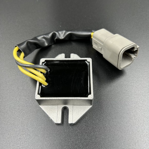 Регулятор напряжения BRP SKANDIC WT550F (230-22080; ASD6011) (PREMARINE)