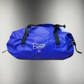 Гермосумка 60 л. (синий)