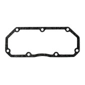 Прокладка верхней крышки картера Yamaha 6E5-11381-00 Прокладка верхней крышки картера Yamaha 6E5-11381-00