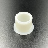 Втулка струбцины пластиковая Yamaha 40-250, F75-350 (Yamaha)