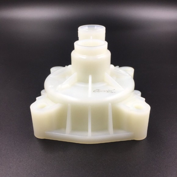 Корпус помпы охлаждения Yamaha 115-250 (Omax)