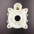 Корпус помпы охлаждения Yamaha 115-250 (Omax)