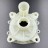 Корпус помпы охлаждения Yamaha 115-250 (Omax)