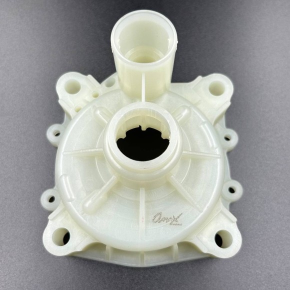 Корпус помпы охлаждения Yamaha 115-250 (Omax)