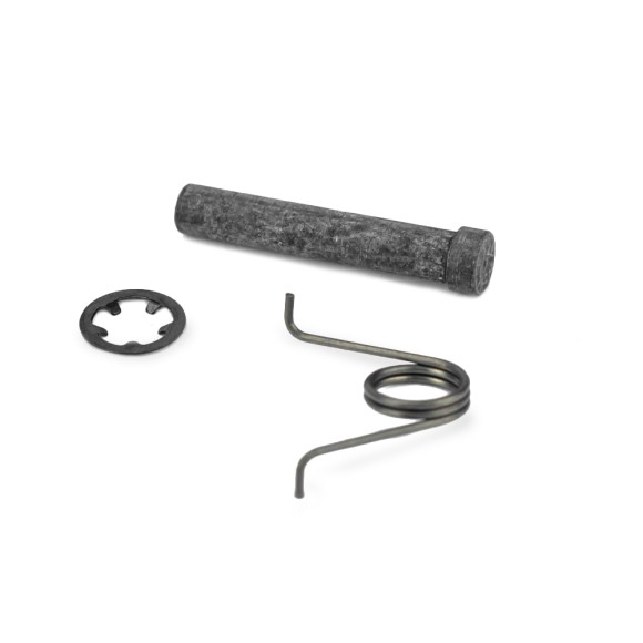 Рукоятка тормоза, комплект Sledex для Arctic-Cat/Polaris (заменяет SM-08151) Рукоятка тормоза, комплект Sledex для Arctic-Cat/Polaris (заменяет SM-08151)