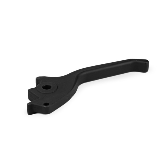 Рукоятка тормоза, комплект Sledex для Arctic-Cat/Polaris (заменяет SM-08151)