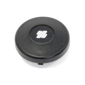 Крышка рулевого колеса V.32B