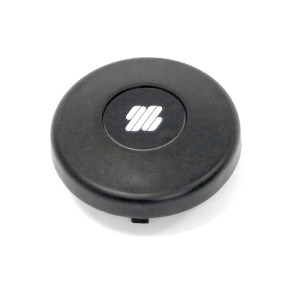 Крышка рулевого колеса V.32B Крышка рулевого колеса V.32B