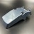 Крышка боковой нижней подушки Yamaha 25-30 (YUELANG)(правая)