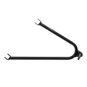 Рычаг А-образный верхний правый Sledex для Arctic Cat Рычаг А-образный верхний правый Sledex для Arctic Cat