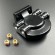 Основание топливного фильтра Mercury/Mercruiser 5.0L (Quicksilver) Основание топливного фильтра Mercury/Mercruiser 5.0L (Quicksilver)