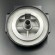 Основание топливного фильтра Mercury/Mercruiser 5.0L (Quicksilver) Основание топливного фильтра Mercury/Mercruiser 5.0L (Quicksilver)