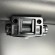 Основание топливного фильтра Mercury/Mercruiser 5.0L (Quicksilver) Основание топливного фильтра Mercury/Mercruiser 5.0L (Quicksilver)