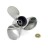 Винт гребной Solas 1121-093-08, 3x9 1/4x8 (R)