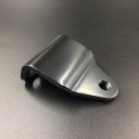 Кронштейн крепления рулевой тяги Yamaha 40X, F20-70 (YUELANG)