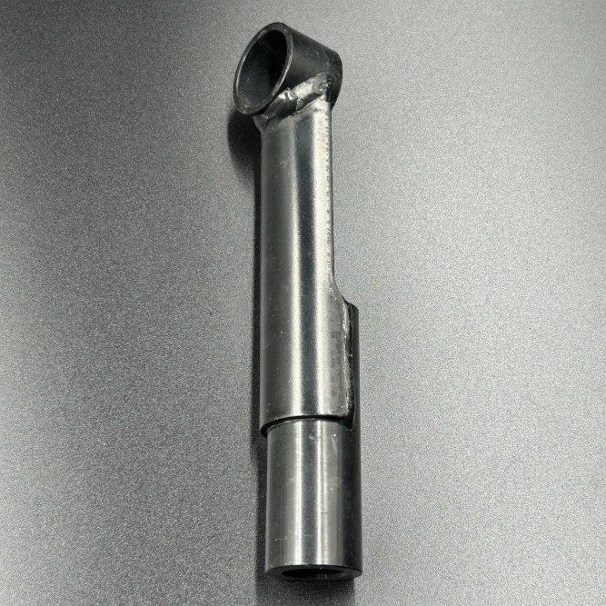 Тяга подвески Yamaha Vk540 (Yamaha)
