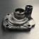 Корпус помпы охлаждения Suzuki DT25-30, DF25-30(A) (Suzuki)