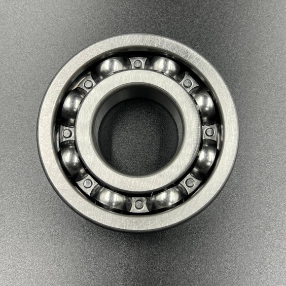 Подшипник шариковый Yamaha 40X (35x80x21) (Premarine)