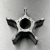 Крыльчатка помпы охлаждения Suzuki DT150-225, DF115-140 (17461-90J00) (Kacawa) Крыльчатка помпы охлаждения Suzuki DT150-225, DF115-140 (17461-90J00) (Kacawa)