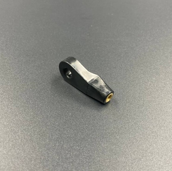 Наконечник троса д/у Suzuki DF25-300, DF8-300(A) (Suzuki) Наконечник троса д/у Suzuki DF25-300, DF8-300(A) (Suzuki)