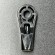 Наконечник троса д/у Suzuki DF25-300, DF8-300(A) (Suzuki)
