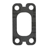 Прокладка выпускного коллектора Sledex для Ski-Doo Прокладка выпускного коллектора Sledex для Ski-Doo