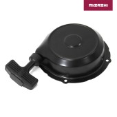 Ручной стартер Yamaha AT-MZ1588