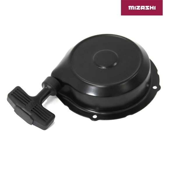 Ручной стартер Yamaha AT-MZ1588 Ручной стартер Yamaha AT-MZ1588