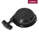 Ручной стартер Yamaha AT-MZ1588