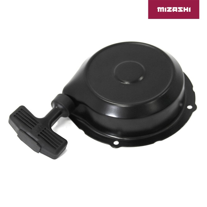 Ручной стартер Yamaha AT-MZ1588