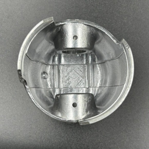 Поршневой комплект Tohatsu 40-50 (STD) (KACAWA)