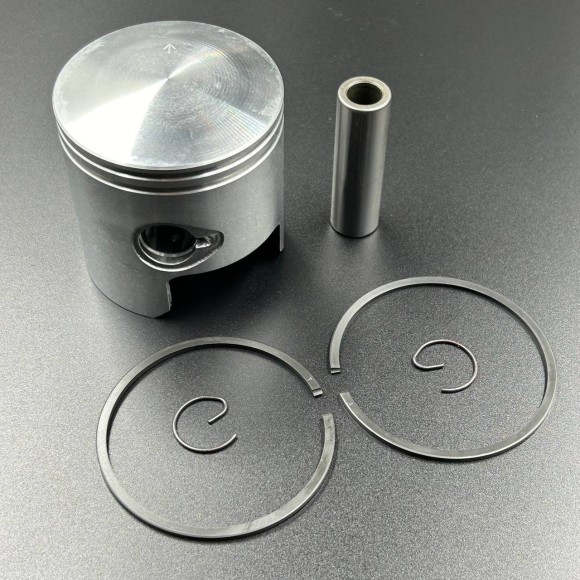 Поршневой комплект Tohatsu 40-50 (STD) (KACAWA)