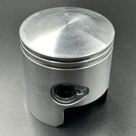 Поршневой комплект Tohatsu 40-50 (STD) (KACAWA)