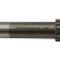 Вал гребной Skipper для Tohatsu M9,9-18/MFS9.9-20