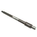 Вал гребной Skipper для Tohatsu M9,9-18/MFS9.9-20